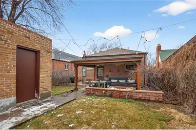 1530 Hudson Street, Denver, CO 80220 - Photo 35