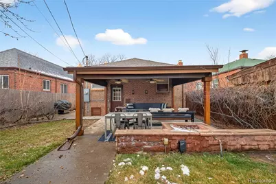 1530 Hudson Street, Denver, CO 80220 - Photo 33