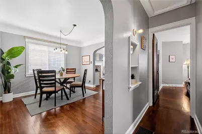 1530 Hudson Street, Denver, CO 80220 - Photo 9