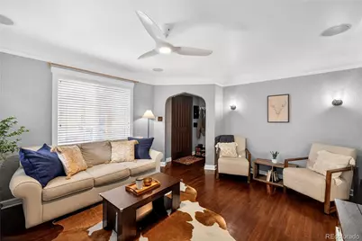 1530 Hudson Street, Denver, CO 80220 - Photo 5