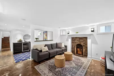 1530 Hudson Street, Denver, CO 80220 - Photo 25