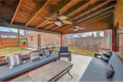 1530 Hudson Street, Denver, CO 80220 - Photo 31