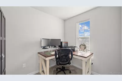 9443 Cashel Trail, Colorado Springs, CO 80927 - Photo 19