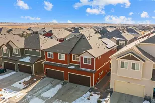 9443 Cashel Trail, Colorado Springs, CO 80927 - Photo 31