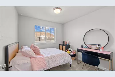 9443 Cashel Trail, Colorado Springs, CO 80927 - Photo 25