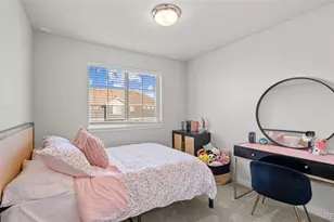 9443 Cashel Trail, Colorado Springs, CO 80927 - Photo 25