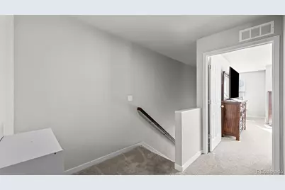 9443 Cashel Trail, Colorado Springs, CO 80927 - Photo 17