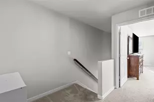 9443 Cashel Trail, Colorado Springs, CO 80927 - Photo 17