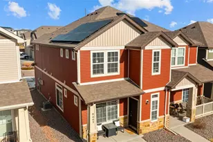 9443 Cashel Trail, Colorado Springs, CO 80927 - Photo 27