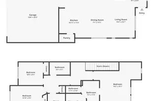 9443 Cashel Trail, Colorado Springs, CO 80927 - Photo 37