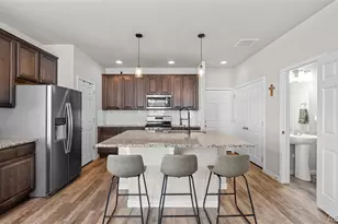 9443 Cashel Trail, Colorado Springs, CO 80927 - Photo 3
