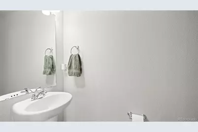 9443 Cashel Trail, Colorado Springs, CO 80927 - Photo 15