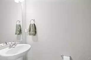 9443 Cashel Trail, Colorado Springs, CO 80927 - Photo 15