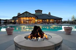 9443 Cashel Trail, Colorado Springs, CO 80927 - Photo 33