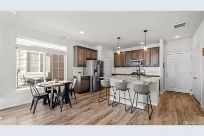 9443 Cashel Trail, Colorado Springs, CO 80927 - Photo 9