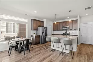 9443 Cashel Trail, Colorado Springs, CO 80927 - Photo 9