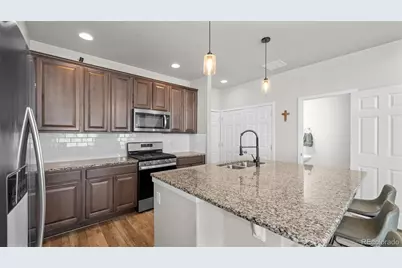 9443 Cashel Trail, Colorado Springs, CO 80927 - Photo 13