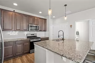 9443 Cashel Trail, Colorado Springs, CO 80927 - Photo 13