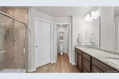 9443 Cashel Trail, Colorado Springs, CO 80927 - Photo 21