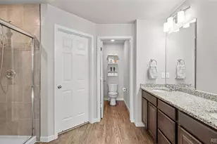 9443 Cashel Trail, Colorado Springs, CO 80927 - Photo 21