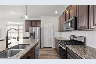 9443 Cashel Trail, Colorado Springs, CO 80927 - Photo 11