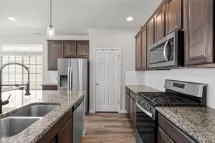 9443 Cashel Trail, Colorado Springs, CO 80927 - Photo 11