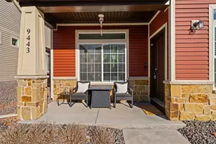 9443 Cashel Trail, Colorado Springs, CO 80927 - Photo 5