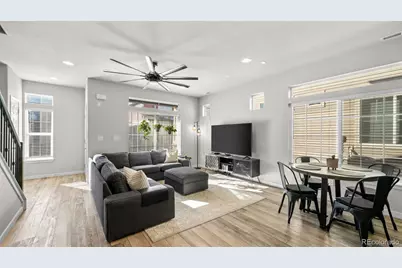 9443 Cashel Trail, Colorado Springs, CO 80927 - Photo 7