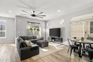 9443 Cashel Trail, Colorado Springs, CO 80927 - Photo 7