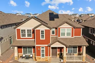 9443 Cashel Trail, Colorado Springs, CO 80927 - Photo 1