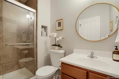 6659 Esperanza Drive, Castle Pines, CO 80108 - Photo 39