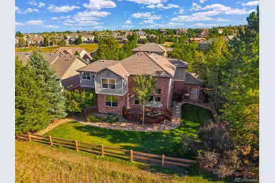 6659 Esperanza Drive, Castle Pines, CO 80108 - Photo 47