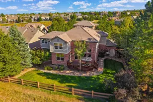 6659 Esperanza Dr, Castle Pines, CO 80108 - Photo 47