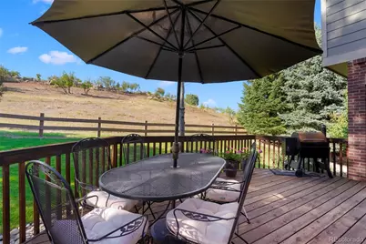 6659 Esperanza Drive, Castle Pines, CO 80108 - Photo 15