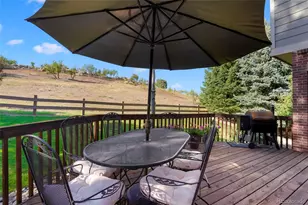 6659 Esperanza Dr, Castle Pines, CO 80108 - Photo 15