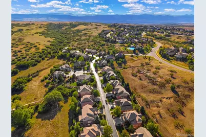 6659 Esperanza Drive, Castle Pines, CO 80108 - Photo 45