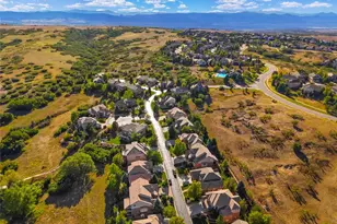 6659 Esperanza Dr, Castle Pines, CO 80108 - Photo 45