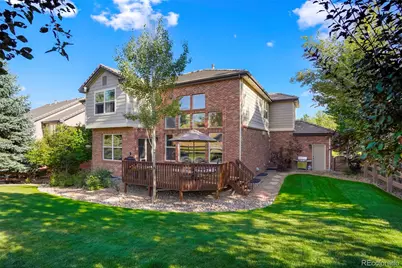 6659 Esperanza Drive, Castle Pines, CO 80108 - Photo 43