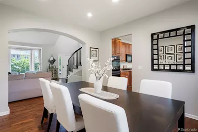 6659 Esperanza Drive, Castle Pines, CO 80108 - Photo 17