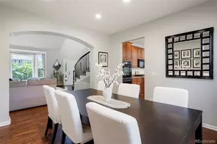 6659 Esperanza Dr, Castle Pines, CO 80108 - Photo 17