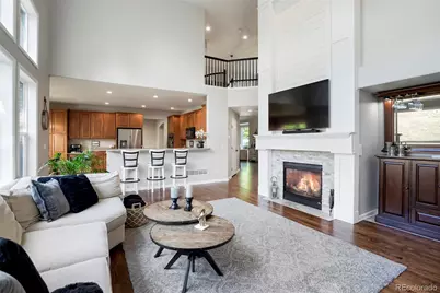 6659 Esperanza Drive, Castle Pines, CO 80108 - Photo 7