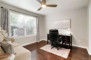 6659 Esperanza Dr, Castle Pines, CO 80108 - Photo 23