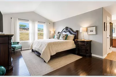 6659 Esperanza Drive, Castle Pines, CO 80108 - Photo 27
