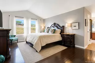 6659 Esperanza Dr, Castle Pines, CO 80108 - Photo 27