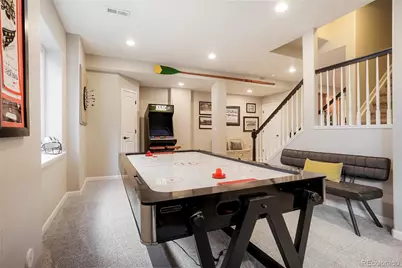 6659 Esperanza Drive, Castle Pines, CO 80108 - Photo 37