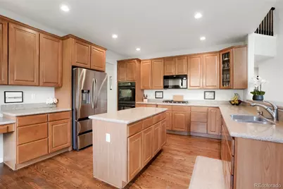 6659 Esperanza Drive, Castle Pines, CO 80108 - Photo 9