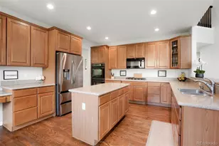 6659 Esperanza Dr, Castle Pines, CO 80108 - Photo 9
