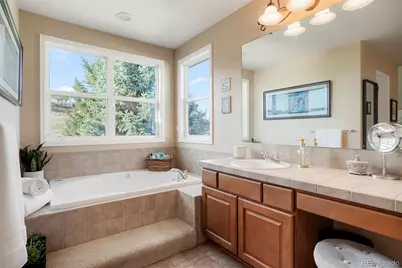 6659 Esperanza Drive, Castle Pines, CO 80108 - Photo 29