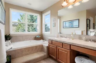 6659 Esperanza Dr, Castle Pines, CO 80108 - Photo 29