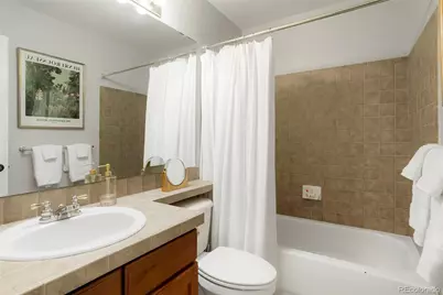 6659 Esperanza Drive, Castle Pines, CO 80108 - Photo 31